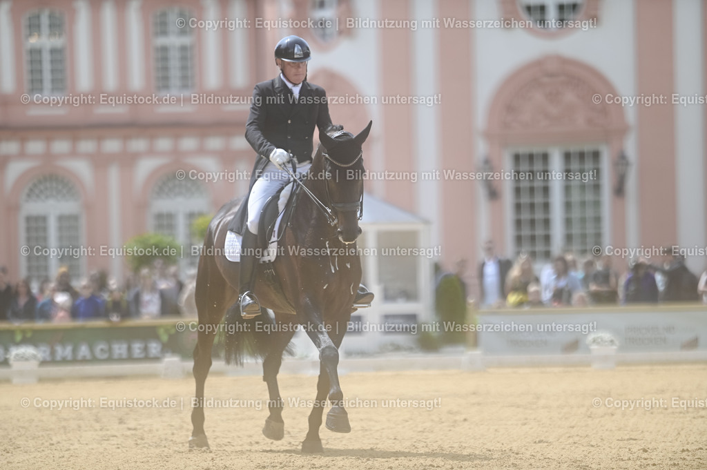 20250607_1_GP-Tour_Dressage_0214 | Foto: Thomas Hartig