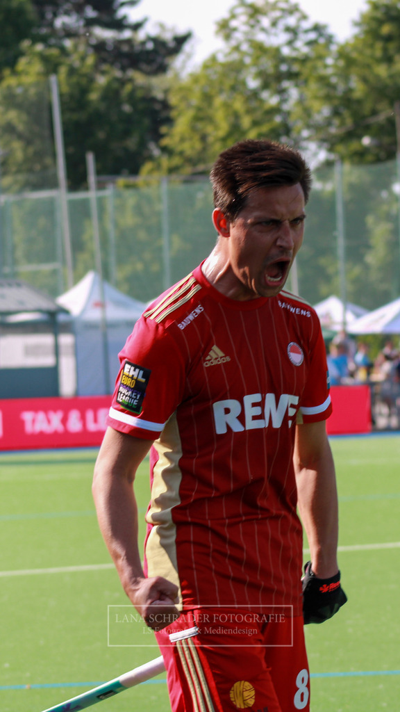 DM23 Herren HF Rot-Weiß Köln - Havesterhuder THC 04.06.23-093 | lanaschraderfotografie - Realisiert mit Pictrs.com