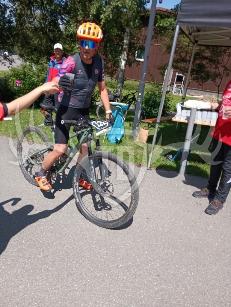 IMG_20260724_140042834 | Fotogalerie der Treibjagd im Dunkelwald - Dein MTB Etappenrennen im Erzgebirge - Realisiert mit Pictrs.com