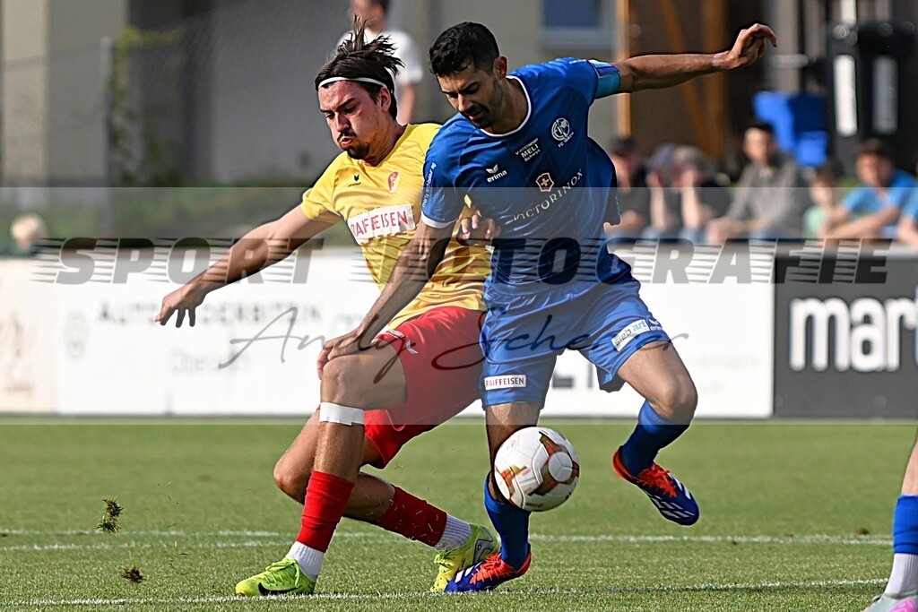aaaaaaDSC_9599 | Kaufen Sie Sportbilder im Onlineshop von Andy Scherrer Sportfotografie. Faszinierende Bilder von Sportevents aus der ganzen Schweiz. Fussball, Frauenfussball, Unihockey, Handball, Schwingen und weiteren Sportarten. - Realisiert mit Pictrs.com