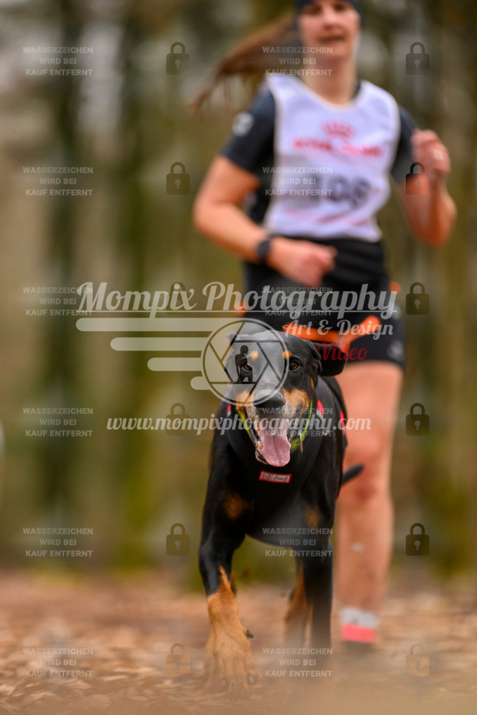 MompixPhotography_Habay2024_SA_Fun-30 | PayLife