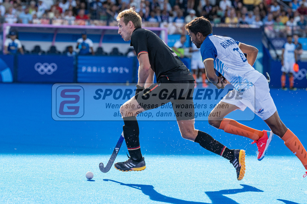 AKa BHC Herren - DTV 1-2 26.05.24 SG-6172 | Hockey,Sport,Fieldhockey,1.Bundesliga,2.Bundesliga,Sportfotografie,Shop,Sportphotography,Feldhockey,Hockeyliga