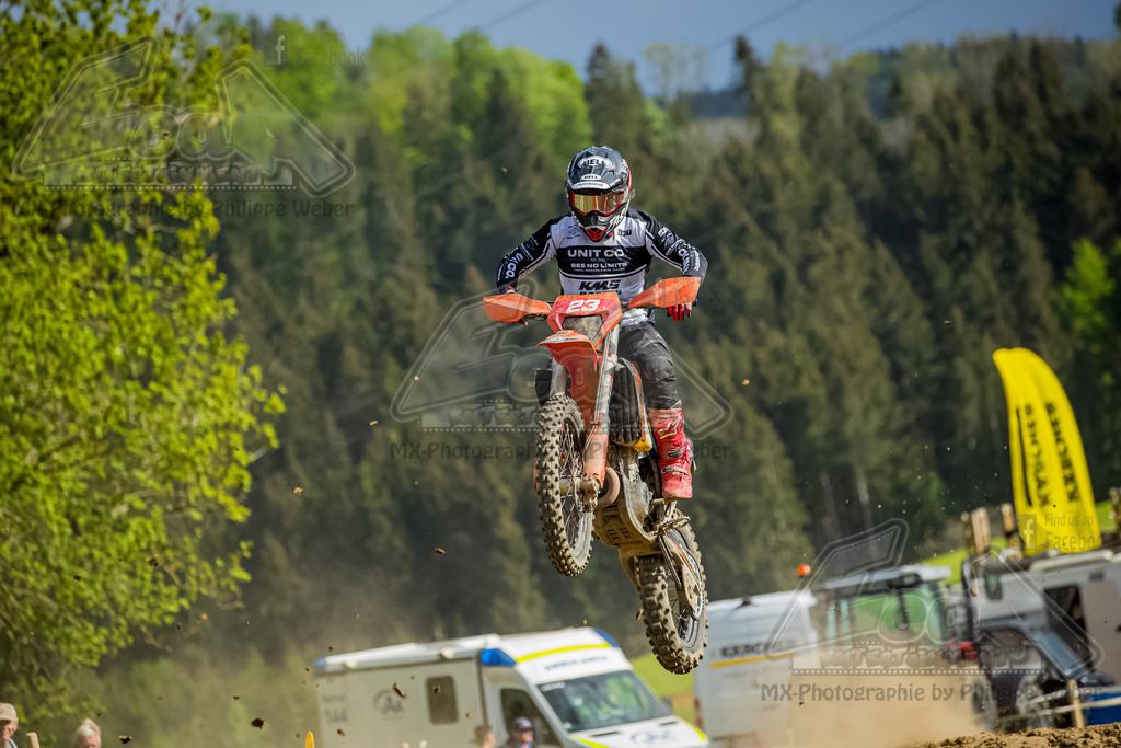 AS7I3702 | EeaA-Entertainment fotografiert für den SAM - Schweizerischer Auto- und Motorradfahrer-Verband und das Motor Journal in der Sparte Motocross, MX Photographie, Schweiz, SAM, MXRS, Swiss MX Network, Motocross Fotografie, MX Fotografie, Fotograf, Photographi