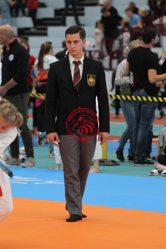 JT6F9205 | Fotos vom Adler Cup - Pictures from Adler Cup

Hier findet Ihr alle Eindrücke und großen Momente der Adler Cup Wochenenden. Here you will find all impressions and great moments of the Adler Cup weekends. - Realisiert mit Pictrs.com