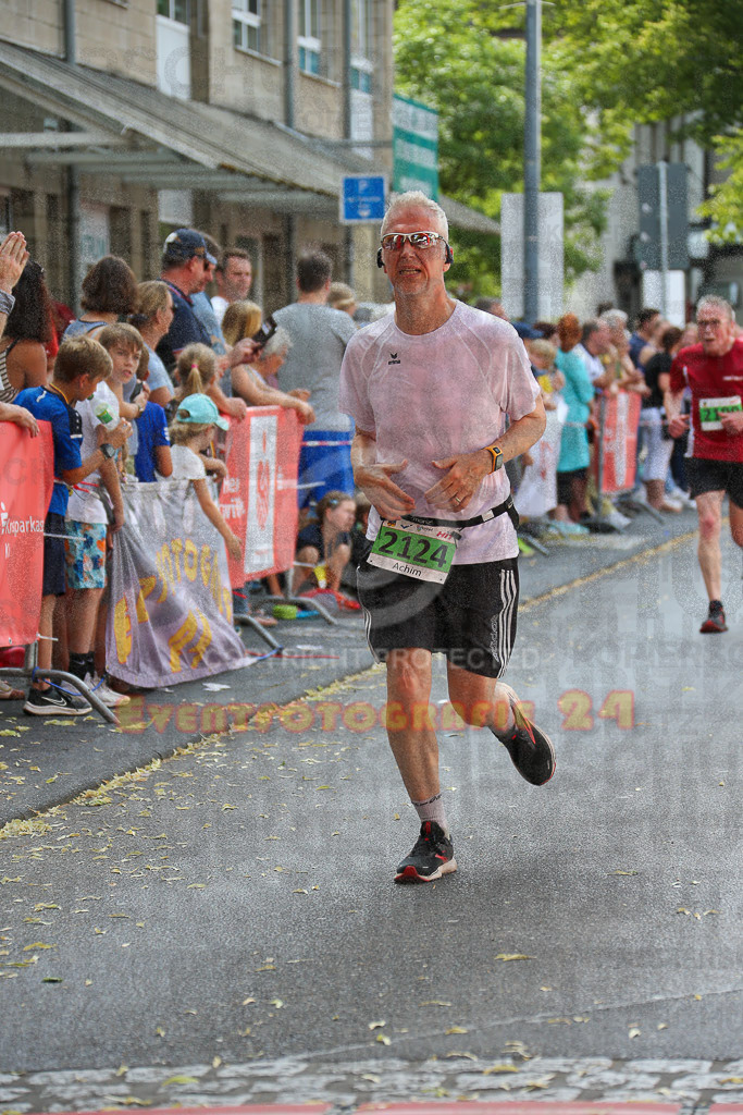 220625_1700_EX1_5741 | Sportfotografie im Rhein-Sieg Kreis, Köln, Bonn, NRW, Rheinland Pfalz, Hessen, etc. Unser Tätigkeitsfeld umfasst den Laufsport vom Volkslauf über den Marathon, Duathlon, Triathon bis zum Ultralauf wie Kölnpfad Ultra oder Schindertrail.