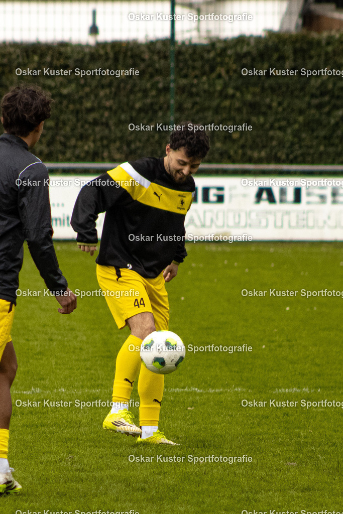 IMG_0006-2 | OK.Sportfotografie - Realisiert mit Pictrs.com