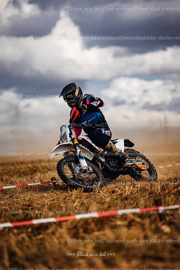 E68A2171 | blick_win_kel