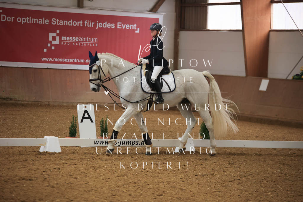 IMGT0334 | pl-fotografie