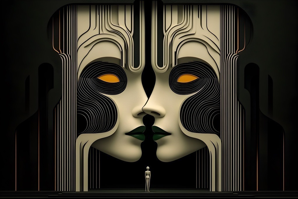 Datei 208 | Mentelino - Realisiert mit Pictrs.com