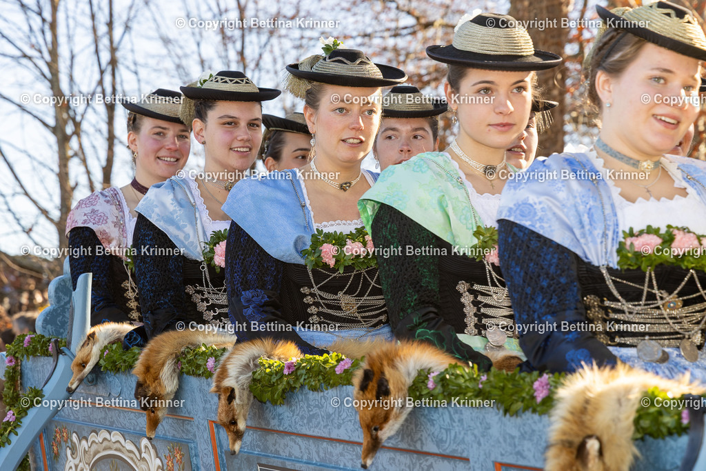 LBT25-1085 | foto-bettina-krinner - Realisiert mit Pictrs.com