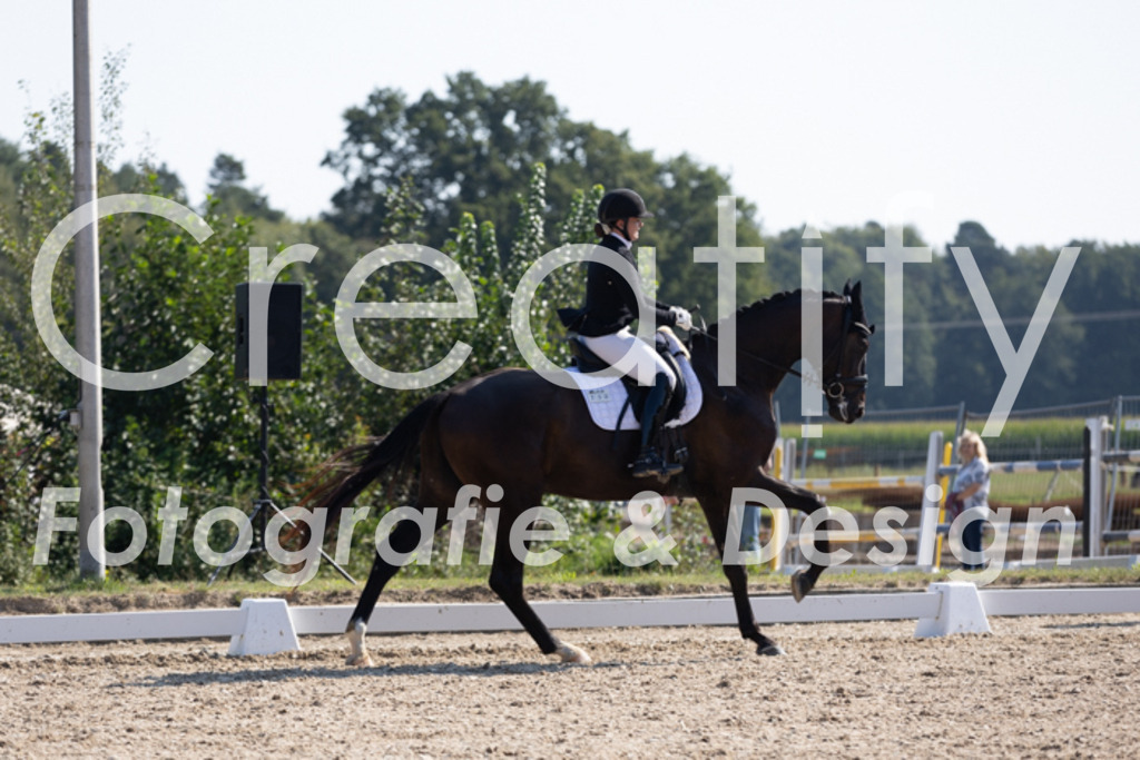 IMG_3494 | Creatify Fotografie