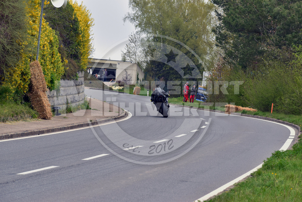 MMV_0225 | Motorsport Mühlviertel