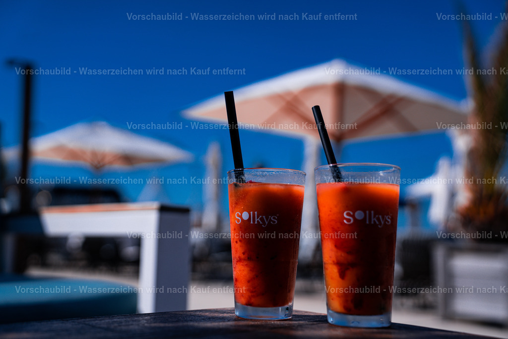 DSC02288-3 | marcuslinek