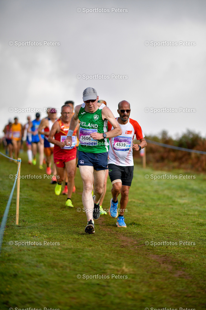 EMACS 2025 - Day 4_19 | European Masters Athletics Championships am 12.10.2025 auf Madeira (Portugal)Foto: Kai Peters - Realisiert mit Pictrs.com