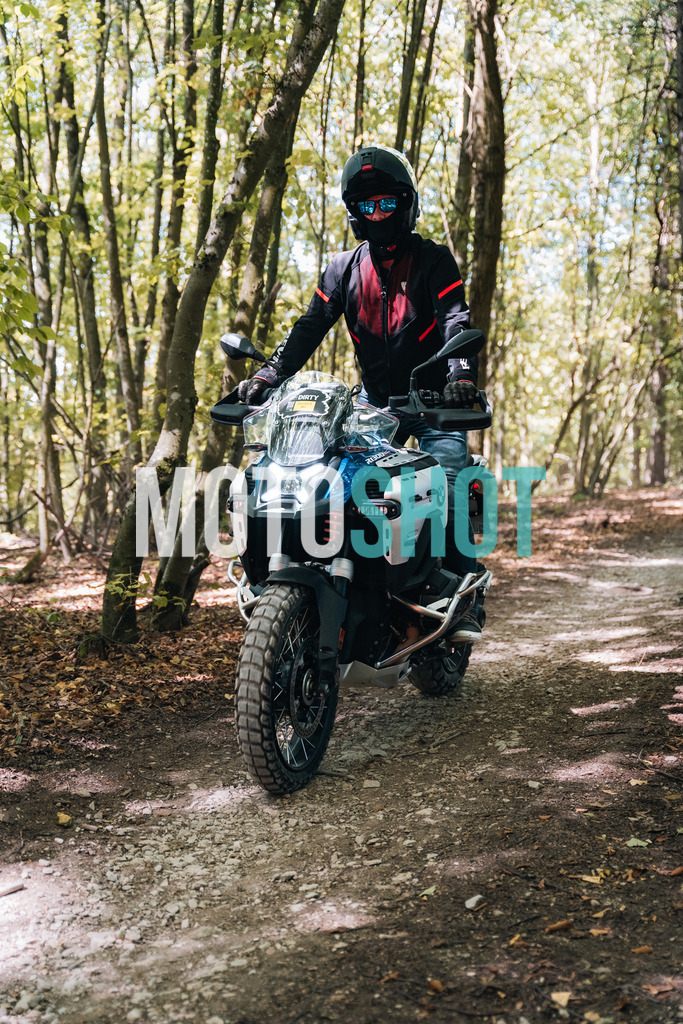 MOTOSHOT_BIKESDIRT_BBQ_JH_04067 | MOTOSHOT