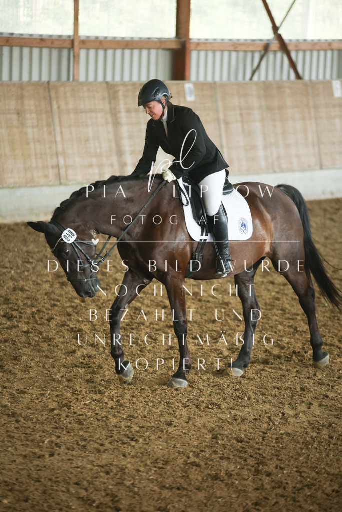 IMGM3393 | pl-fotografie