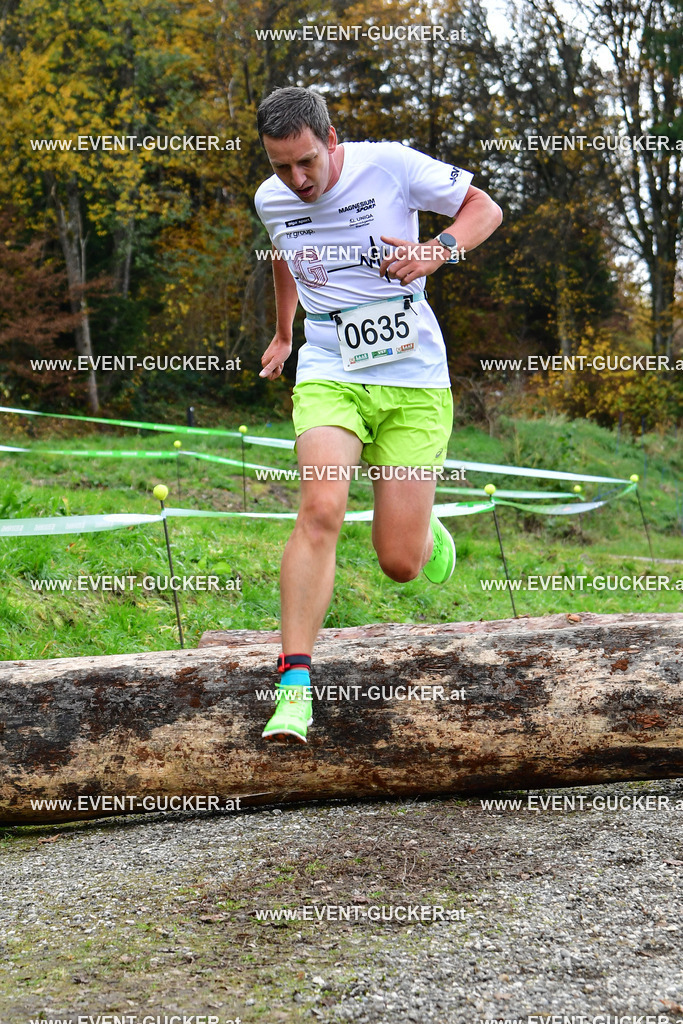 DSC_0392 | Sportfoto event-gucker Herbert Scherer