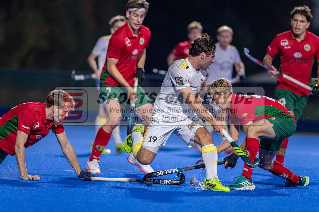 SM_20250919-D5A_7377 | 1.BL-Feld - Hinrunde (M) HPC - HTHC / 2:1 (1:1)