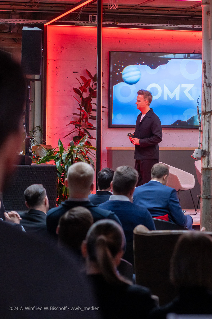 wwb_2019 | <Fotografie> <Video> <Film> <Winfried Bischoff> - Realisiert mit Pictrs.com