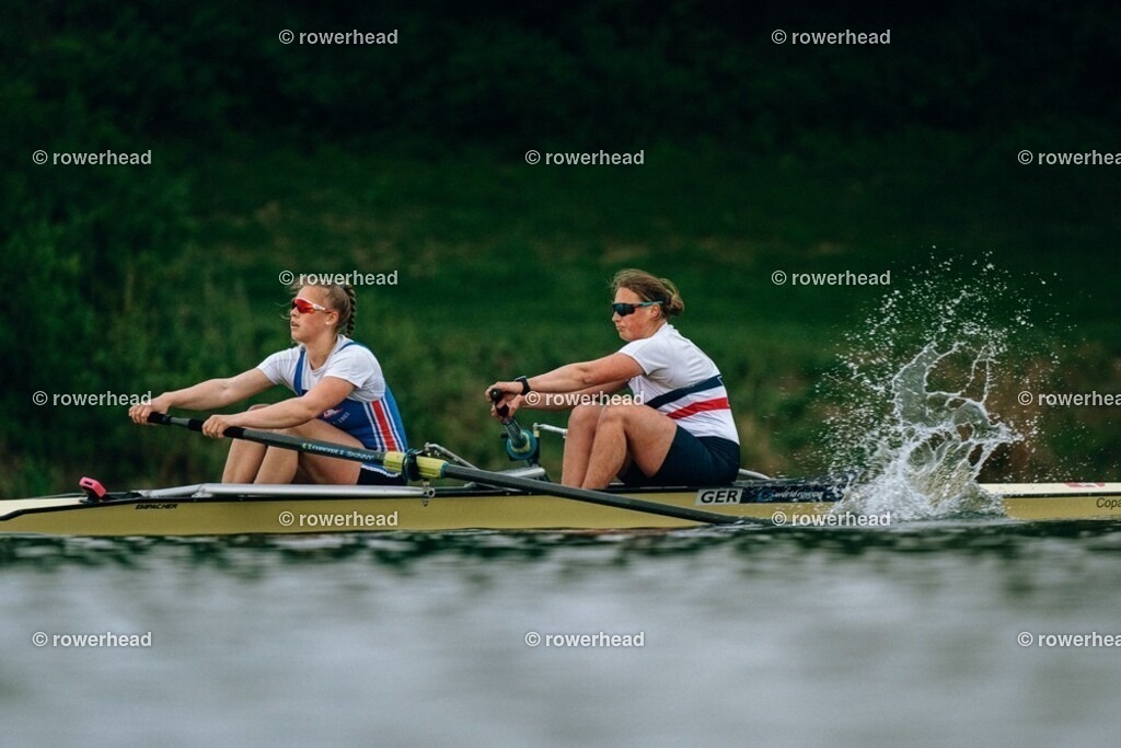 20220423_rowerhead_S0053_DSC02691 | rowerhead - Realisiert mit Pictrs.com