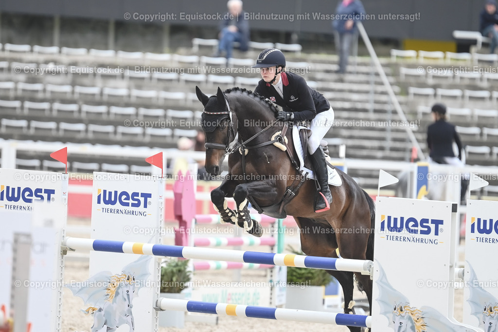 20230514_CCI4_Springen_0268 | equistock