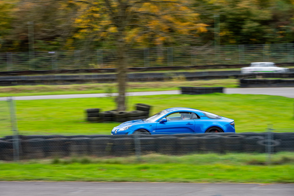 Teningen_2025-78 | Bernd Kohlen - Fotograf | Bilder / Prints kaufen | Landschaften, Sport, Reportagen, Events, Hochzeiten, wedding, Tiere u.v.m. - Realisiert mit Pictrs.com