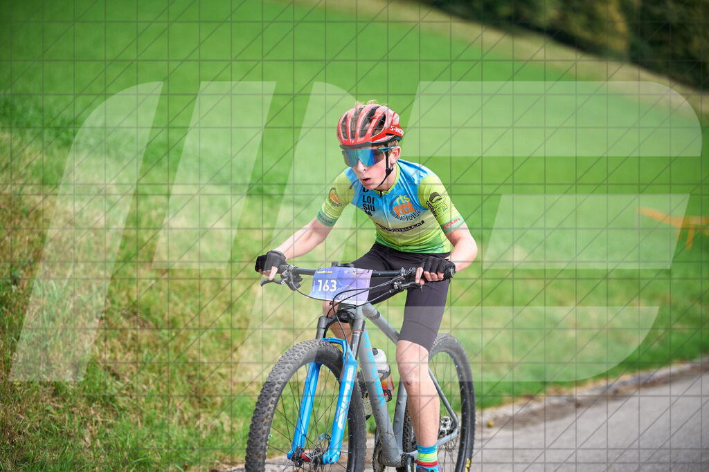 Betriebszentrum Laubenbachmühle, Frankenfels, Österreich - 13. September 2025: Dirndltal Race - Kids RaceFotograf: Martin Bihounek / martinbihounek.com | 13. September 2025 Betriebszentrum Laubenbachmühle, Frankenfels, Österreich : Dirndltal Race - Kids Race •••••Photo by: Martin Bihounek / martinbihounek.comInsta: @martinbihounekcom
