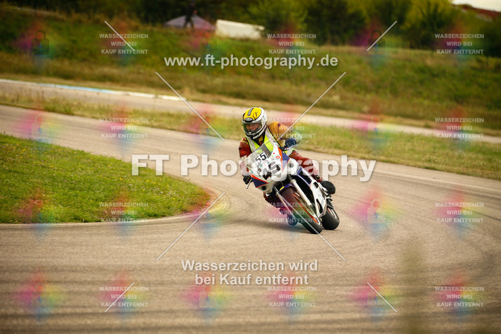 _MOT7972 | Hier findet Ihr Bilder von Touristenfahrten auf der Nürburgring Nordschleife oder von anderen Veranstaltungen die ich besucht habe. Viel Spass beim Durch Schauen 