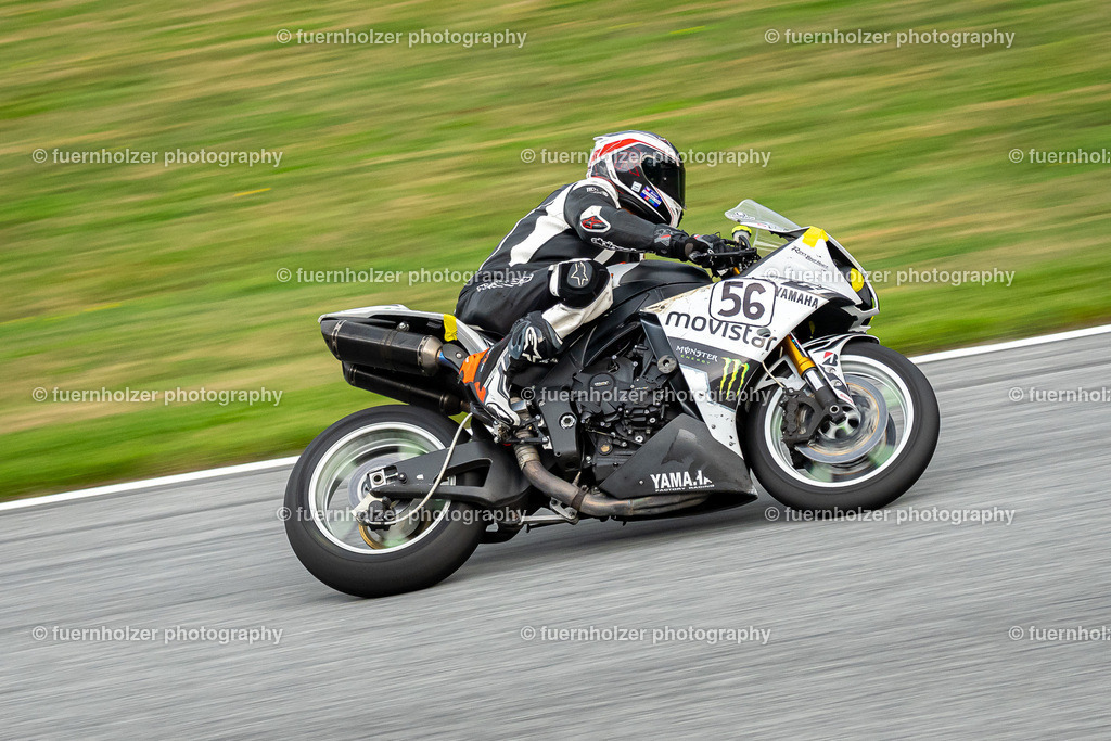 fuernholzer_220827-C1-1075 | © Christian Fuernholzer (fuernholzer photography)