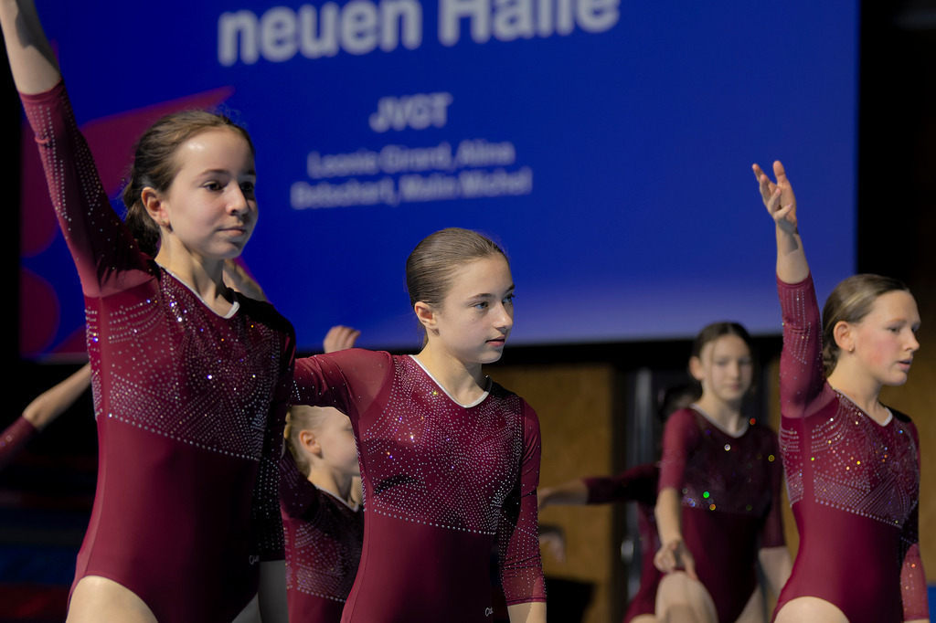 _D4S8882_DxO-1 | photoluigi