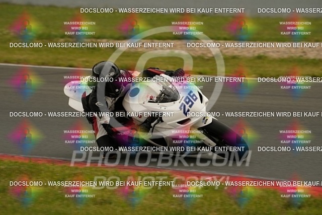2024_07_04_PBK_13874 | Sportfotografie; SlowMotion; Video; Rennstrecke; Hafeneger; RSE; Speer; Trackday; Motorsportarena; Hockenheimring; Brno; Most; Barcelona; Valencia, Benny; Kaetzmer;