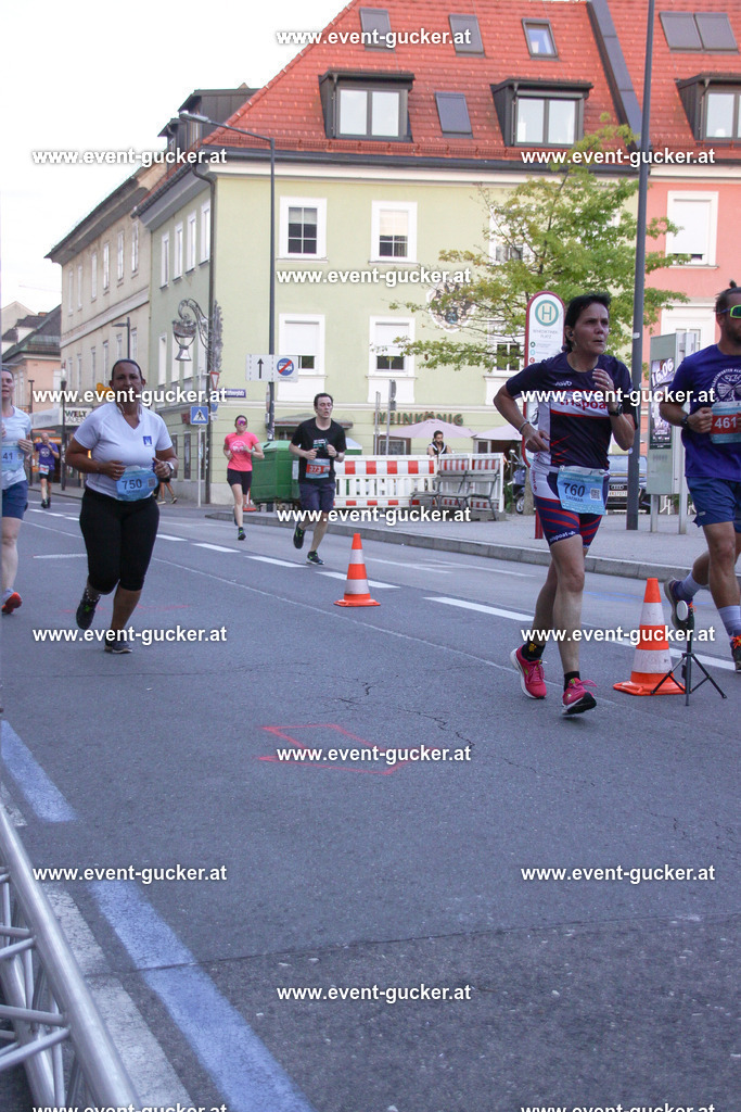 IMG_2907 | Sportfoto event-gucker Herbert Scherer