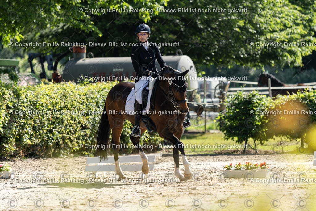 CL5A7107 | Emilia Reinking Fotografie - Realisiert mit Pictrs.com