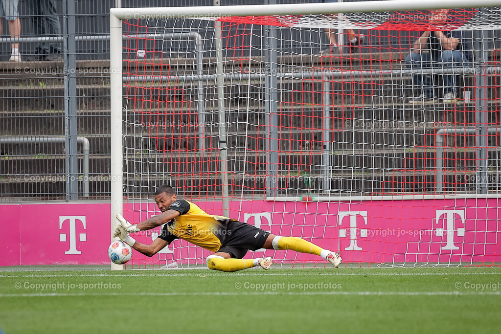 BQ3I4968 | jo-sportfotos