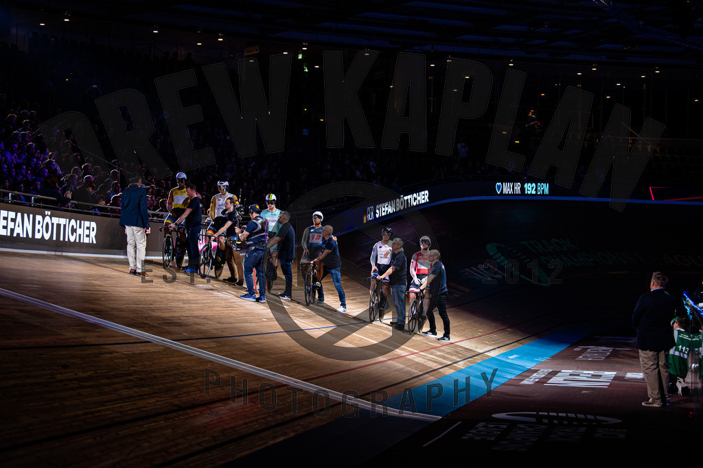 DKP-8277 | Drew Kaplan Photography