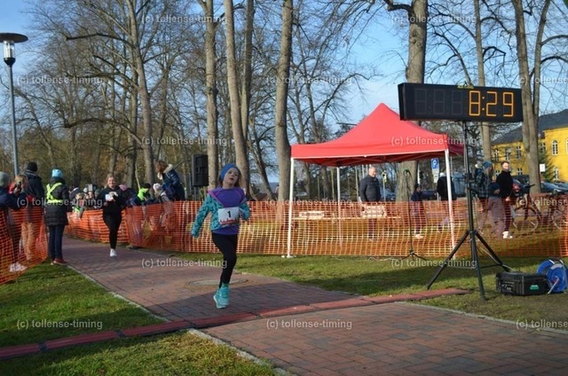 TTT_0839 | Foto | tollense-timing - Realisiert mit Pictrs.com