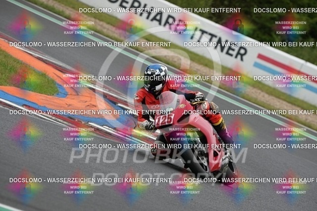 2024_08_09_PBK_14897 | Sportfotografie; SlowMotion; Video; Rennstrecke; Hafeneger; Speer; Racing; RSE; BMW; CBO; Trackday; Motorsportarena; Hockenheimring; Brno; Most; Barcelona; Valencia