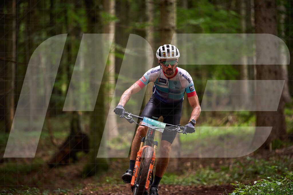 Betriebszentrum Laubenbachmühle, Frankenfels, Österreich - 13. September 2025: Dirndltal Race - Fun und Trophy RaceFotograf: Martin Bihounek / martinbihounek.com | 13. September 2025 Betriebszentrum Laubenbachmühle, Frankenfels, Österreich : Dirndltal Race - Fun und Trophy Race •••••Photo by: Martin Bihounek / martinbihounek.comInsta: @martinbihounekcom