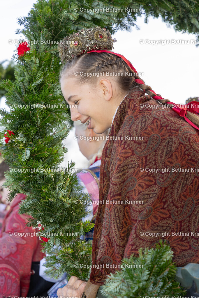 LBT24-995 | foto-bettina-krinner - Realisiert mit Pictrs.com