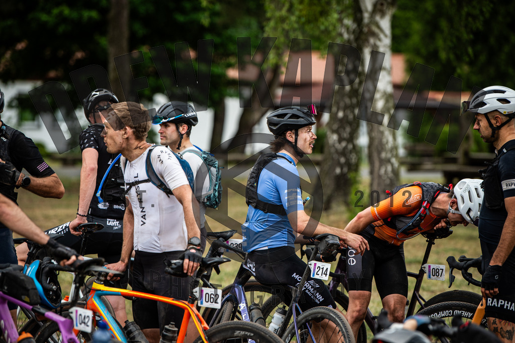 DKP-0166 | Drew Kaplan Photography