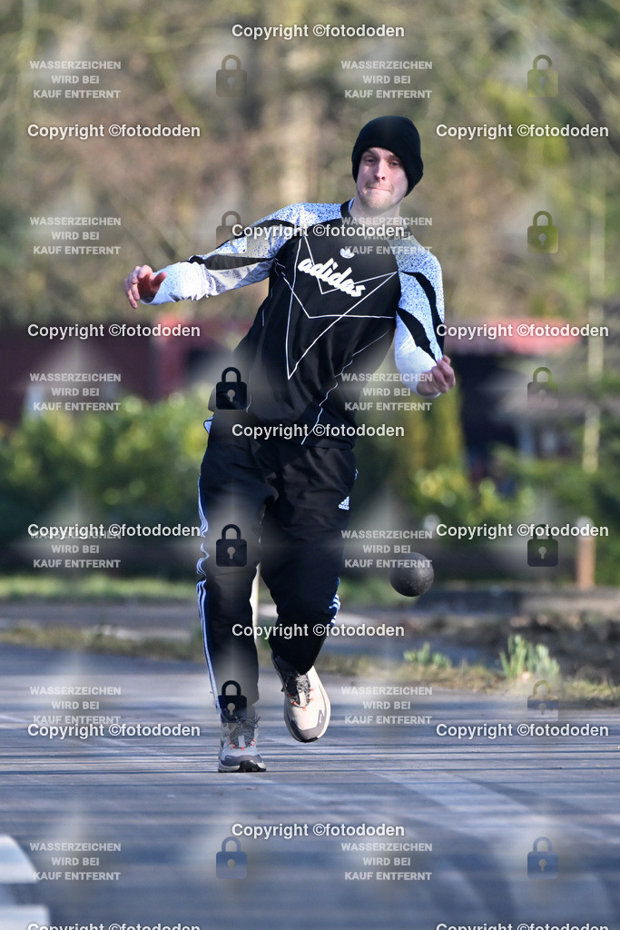 DSC_8245 | Hendrik Hanstein / Holtgast 