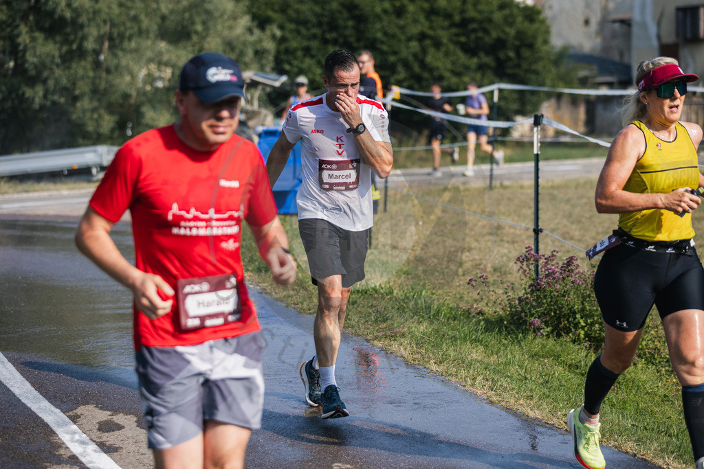 2026-07-26 Halbmarathon Moenchsdeggingen - 00263 | bastis.photos - Realisiert mit Pictrs.com