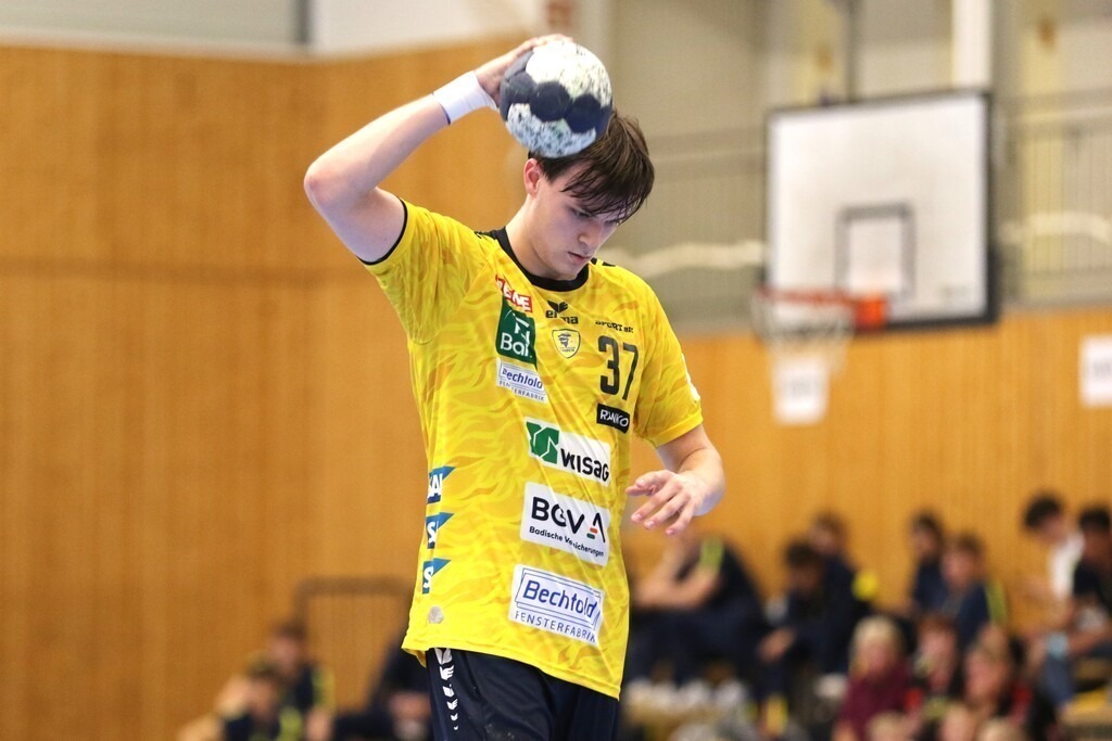 TS7D6315 | Tanja Sommer - TS Sportfotografie - Realisiert mit Pictrs.com