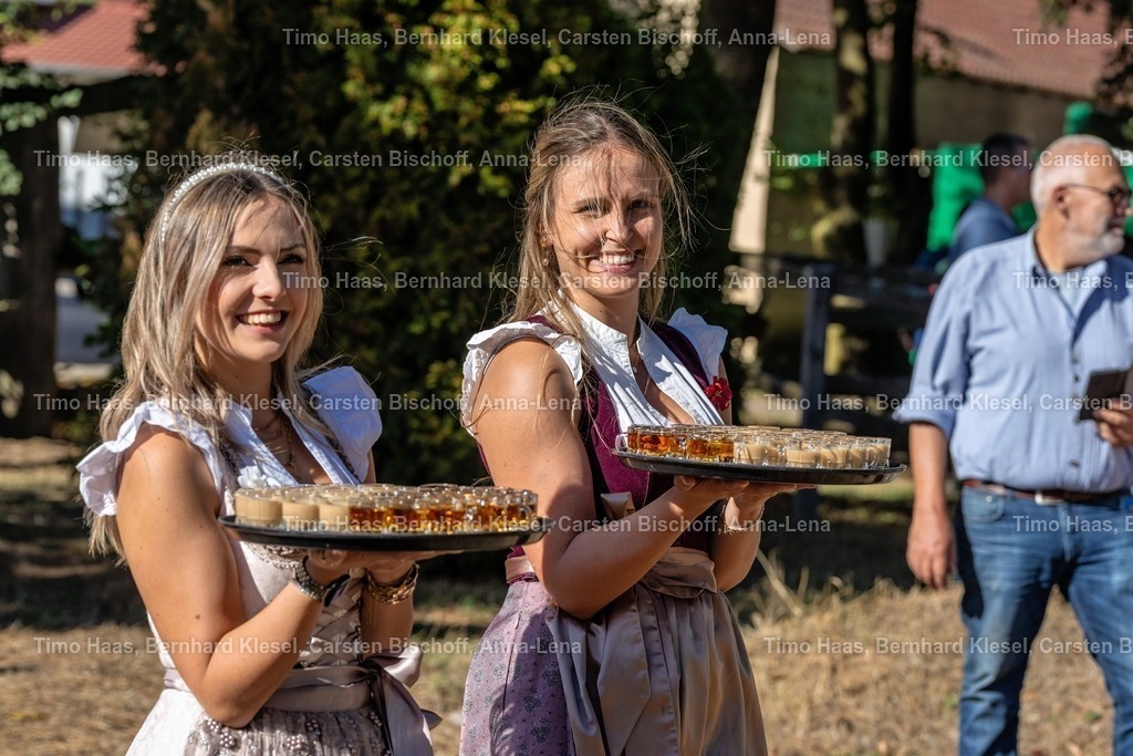 A1B00059 | foto-team-bernhard - Realisiert mit Pictrs.com