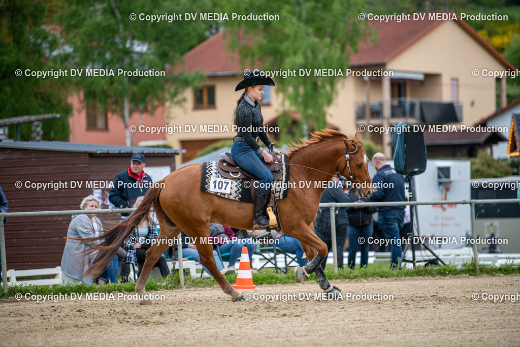 Heiligenwald Tag 2-1841 | dv-media-shop - Realisiert mit Pictrs.com