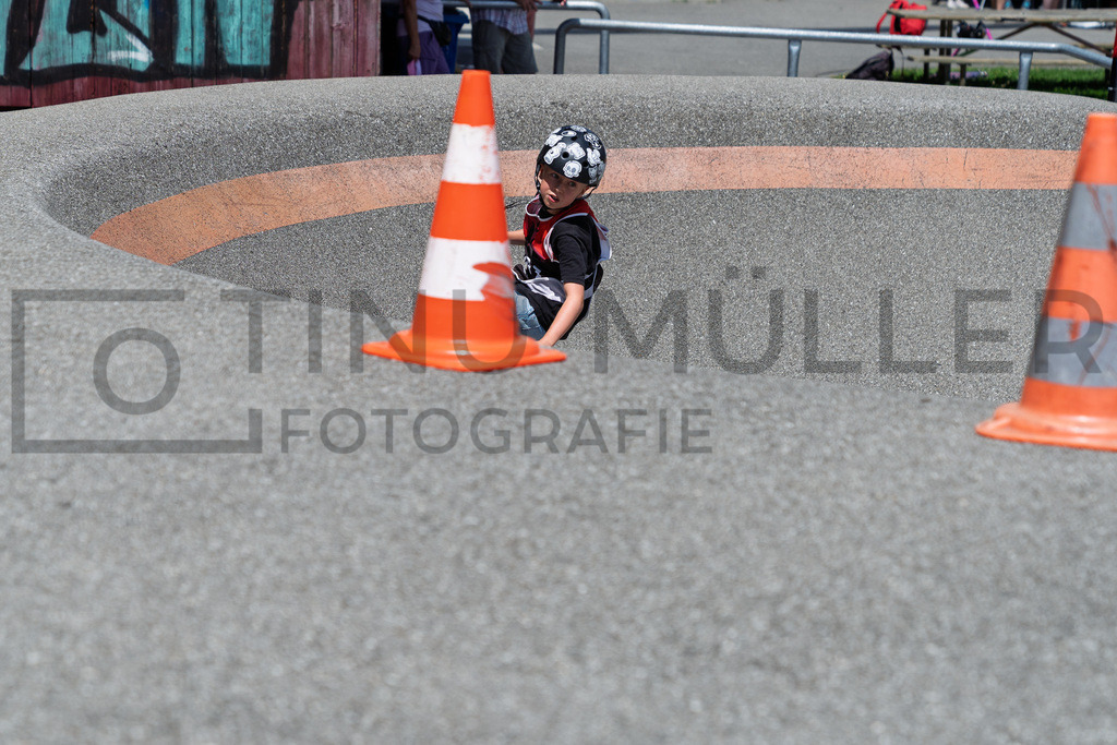 A7V05267 | Tinu Müller Fotografie- Bildershop - Realisiert mit Pictrs.com