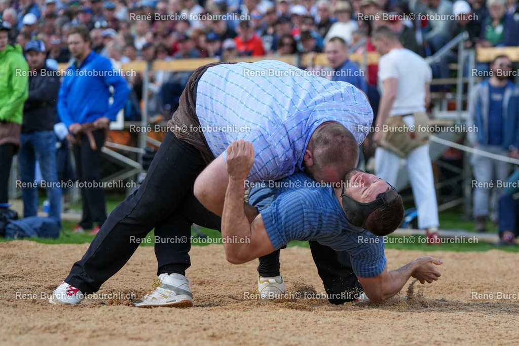 RB-08947 | René Burch leidenschaftlicher Fotograf aus Kerns in Obwalden.  Hier finden sie Sport, Landschaft und Natur Fotografie.
 - Realisiert mit Pictrs.com