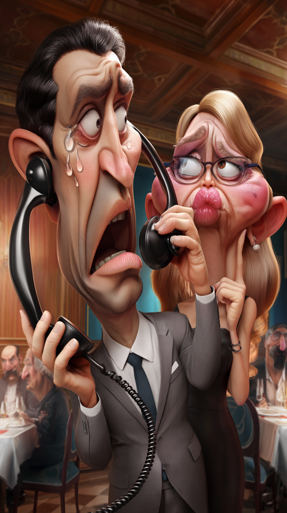 Datei 83 | Mentelino - Realisiert mit Pictrs.com