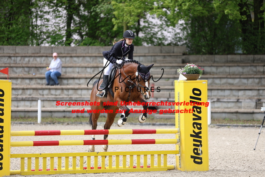 A40A1416 | lmwpictures - Realisiert mit Pictrs.com