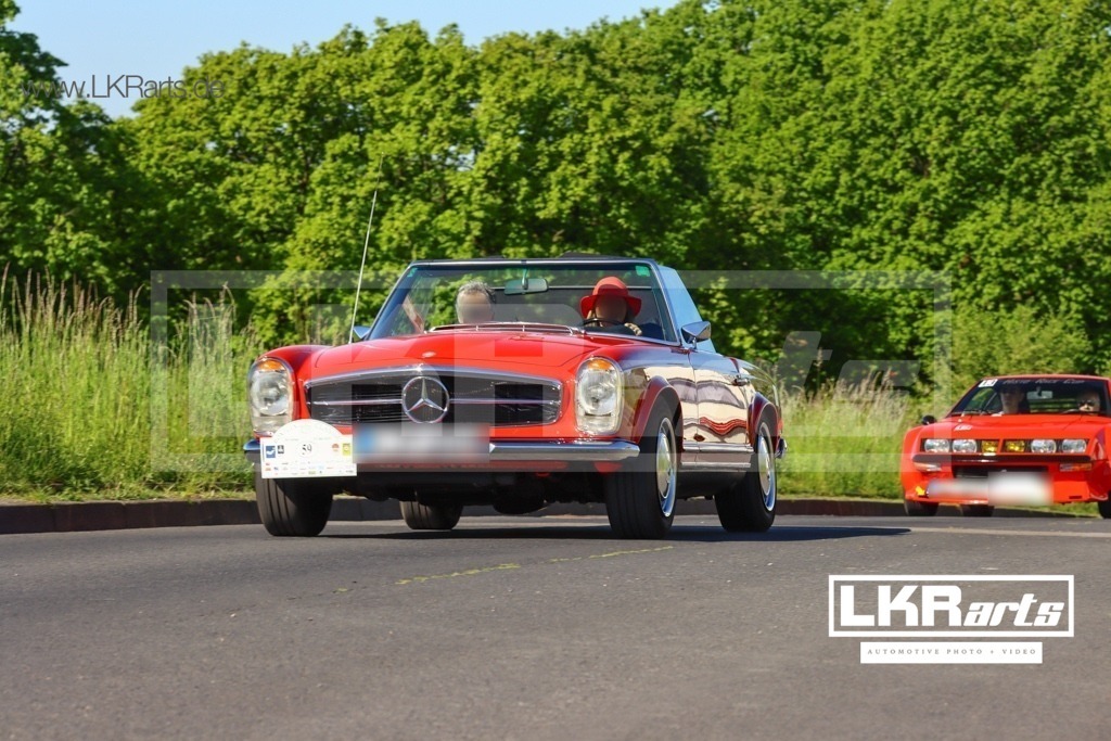 IMG_3787 | Motorsportfotografie und Sportfotografie aus Remscheid. - Realisiert mit Pictrs.com